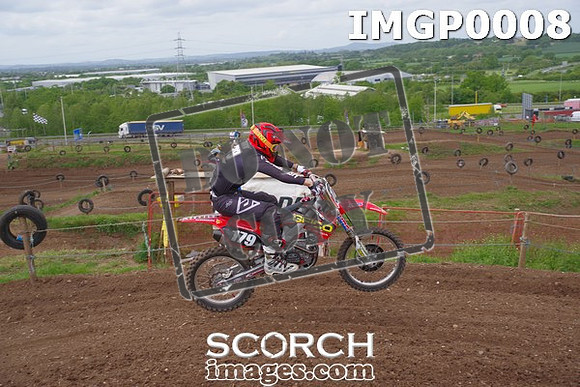IMGP0008