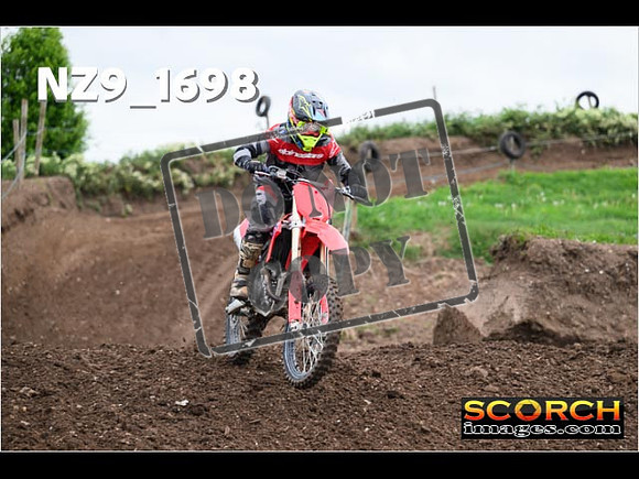 Thur08May-021