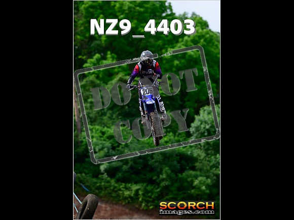 Experts-073