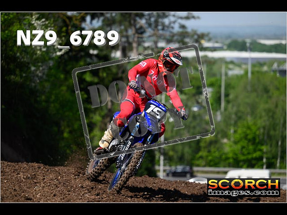Thur01May-080