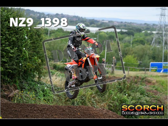 Inters Green-076