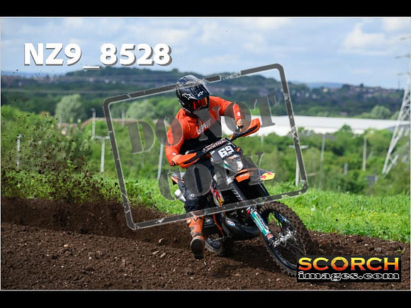 Wed15May-068