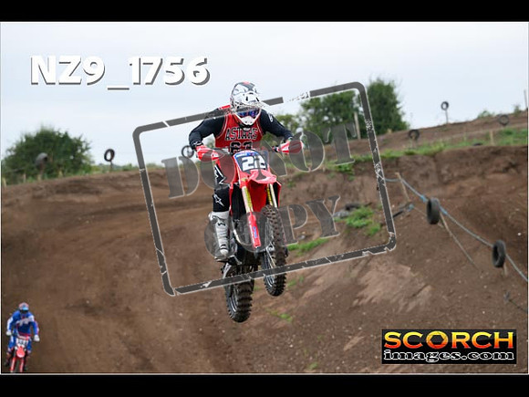 Inters Green-112