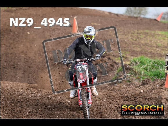 Thur13Mar-008