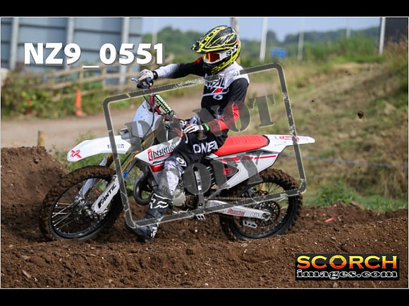Intermediates-051