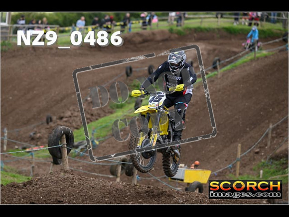 Orange Group-099