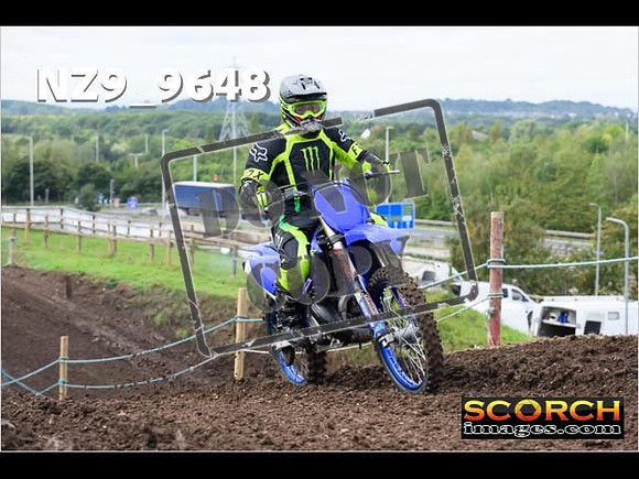 Wed25Sept-070