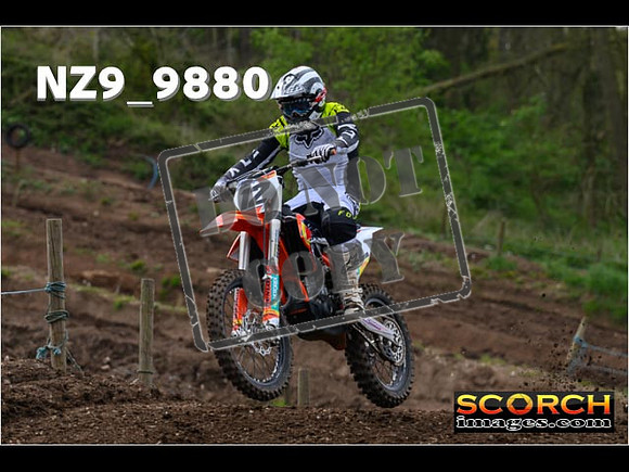 Thur25Apr-018