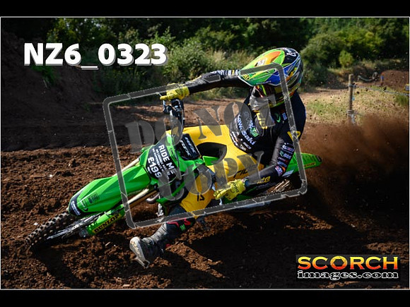 Thur19Jun-055