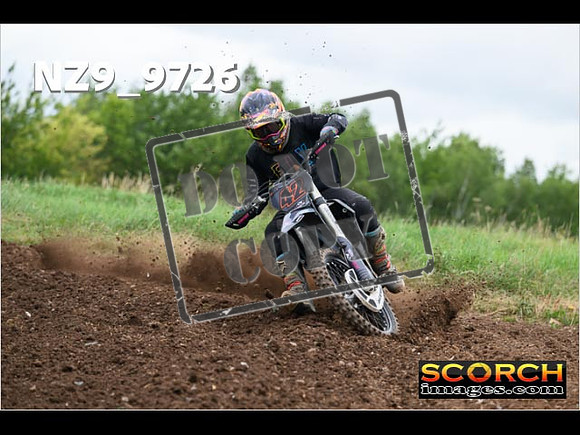 Experts-118