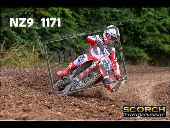 Experts-052