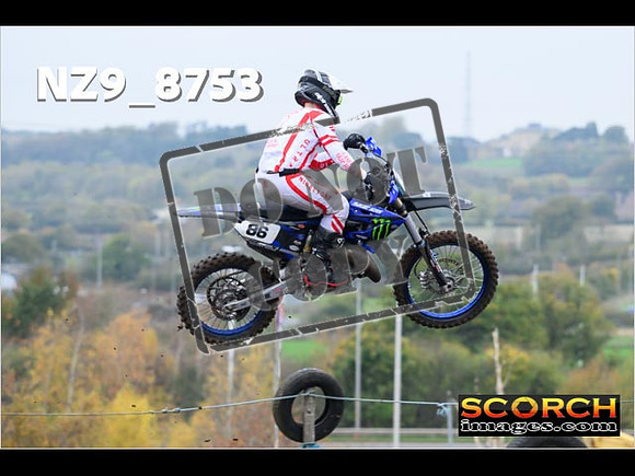 Thur31Oct-099
