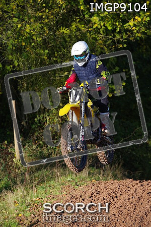 IMGP9104