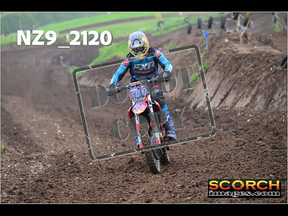 Thur 02 May-013