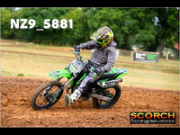 85's-009