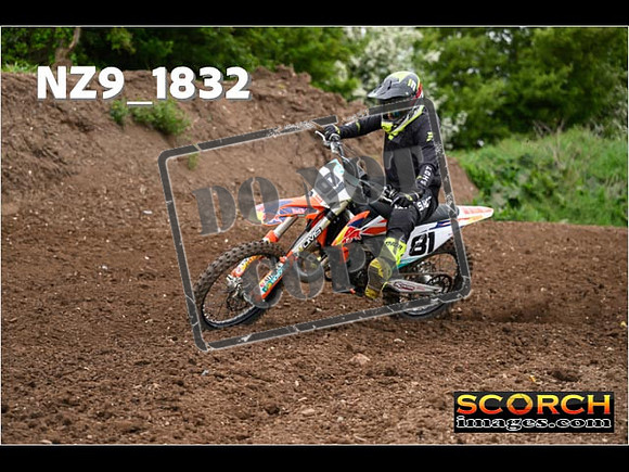 Thur08May-145