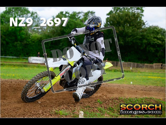 Novice-286