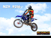 Apex MX Wed 15-May-2024