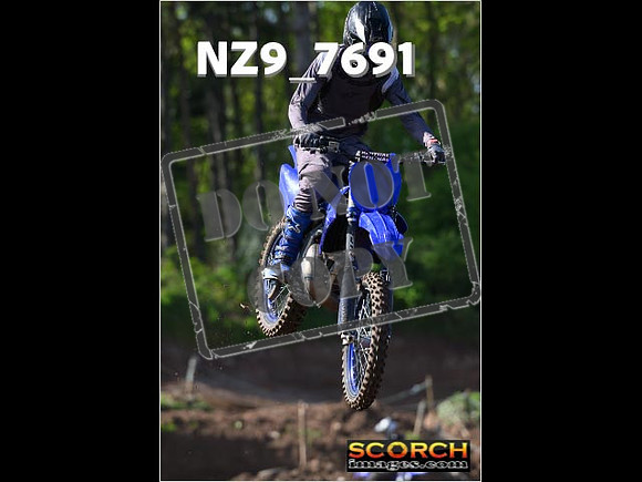Experts-122