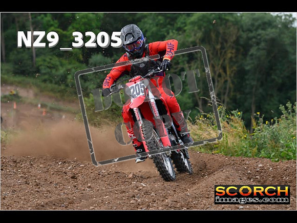 Thur04Jul-086