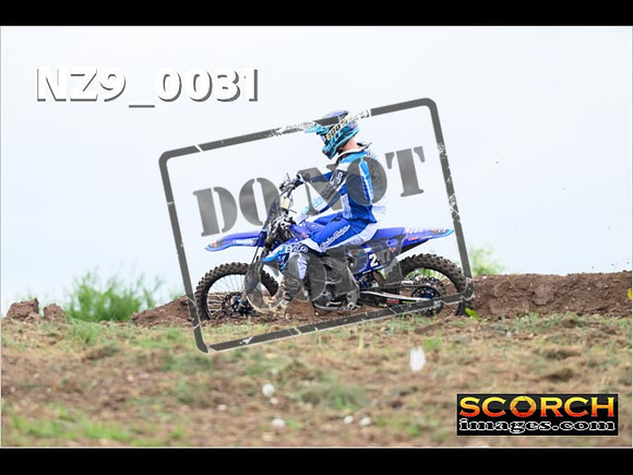 IntersBlue-114