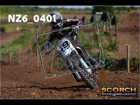 Thur19Jun-127