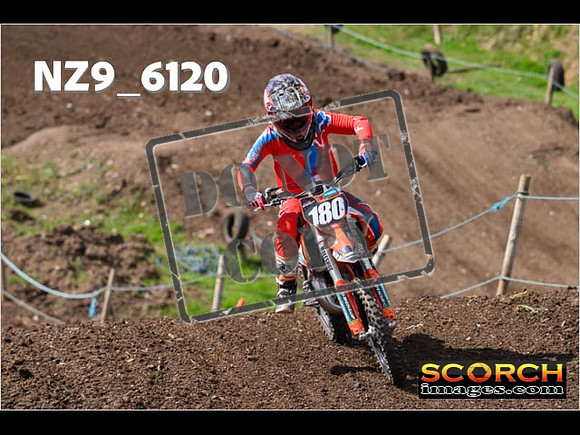 Youth-077