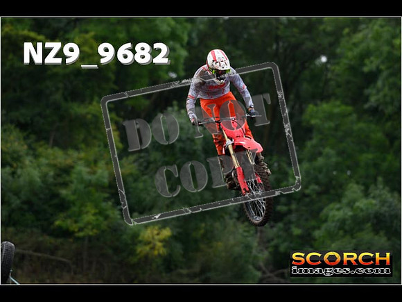 Wed25Sept-099