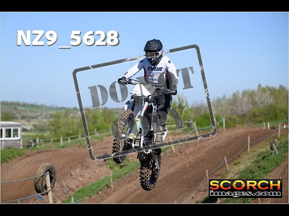 Inters-143