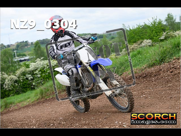 IntersGreen-251