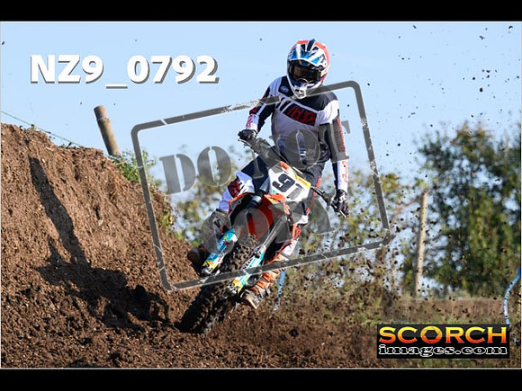 Experts-008