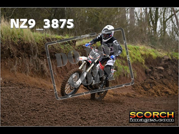 Experts-070