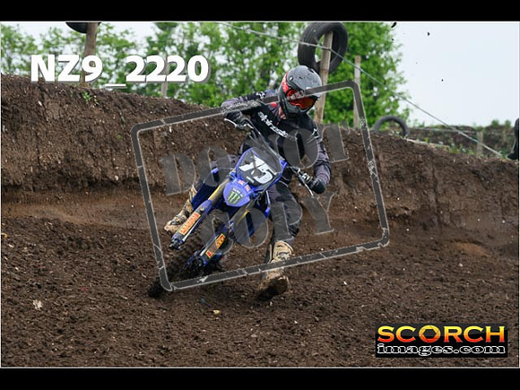 Thur 02 May-102