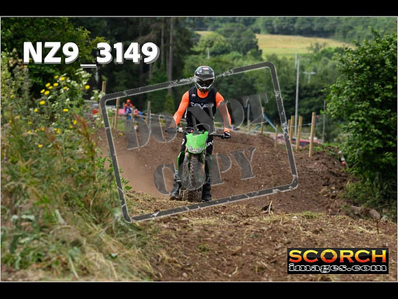 Thur04Jul-036