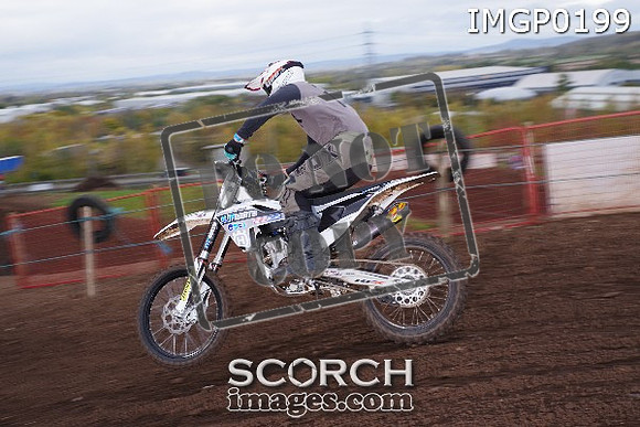 IMGP0199