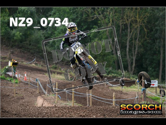 Experts-092