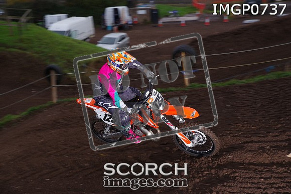 IMGP0737