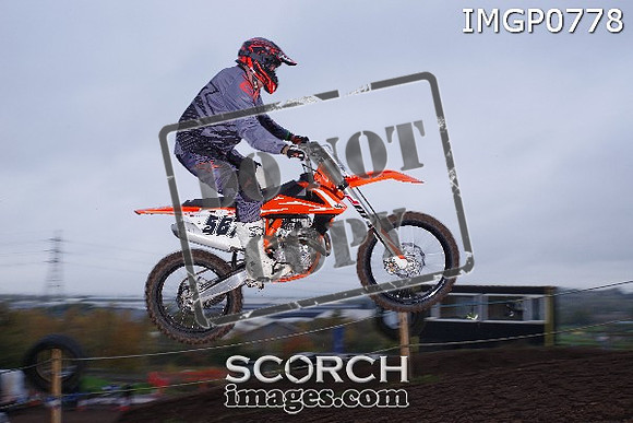 IMGP0778