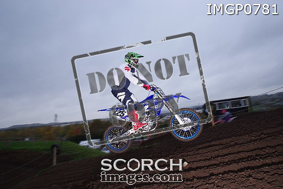 IMGP0781