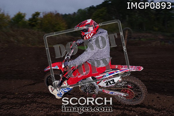 IMGP0893