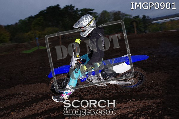 IMGP0901