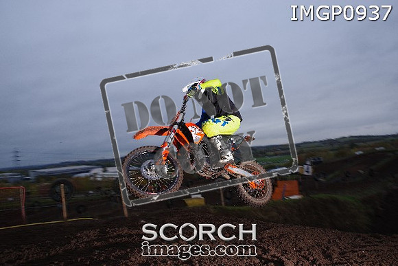 IMGP0937