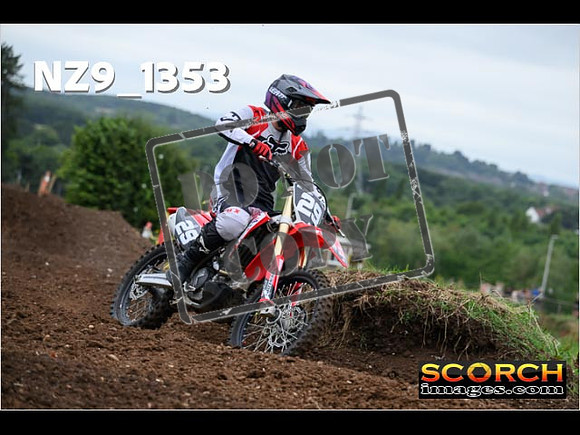 Inters Green-031