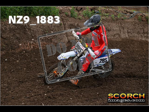 Experts-103