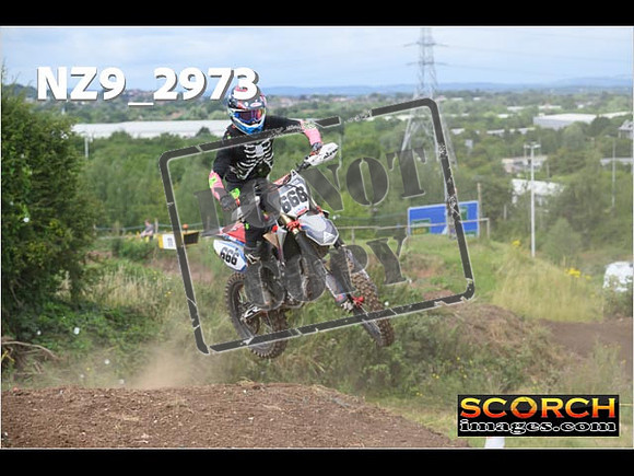 Inters-106