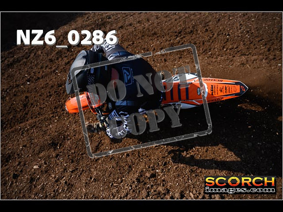 Thur19Jun-021