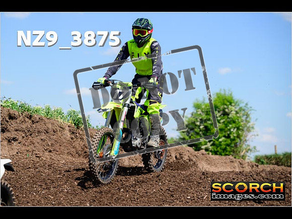 InterGreen-160