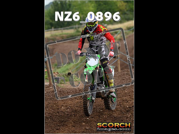 Experts-089
