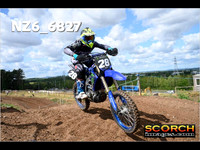 Thur03Jul-007
