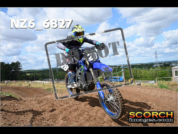 Thur03Jul-007
